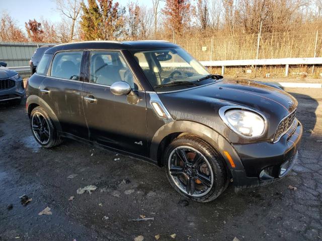 Photo 3 VIN: WMWZC5C52CWL61280 - MINI COOPER S C 