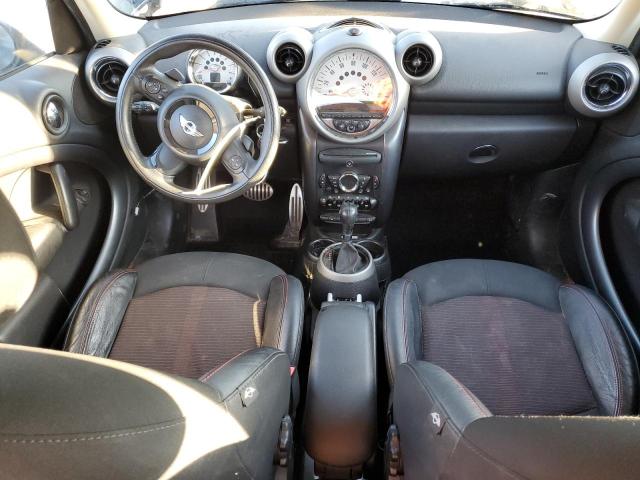 Photo 7 VIN: WMWZC5C52CWL61280 - MINI COOPER S C 