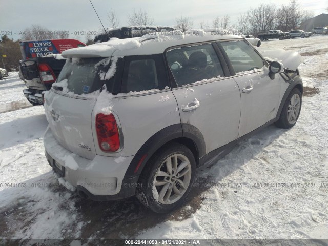 Photo 3 VIN: WMWZC5C52CWL61683 - MINI COOPER 