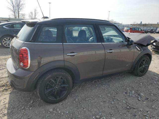 Photo 2 VIN: WMWZC5C52CWL63773 - MINI COOPER S C 