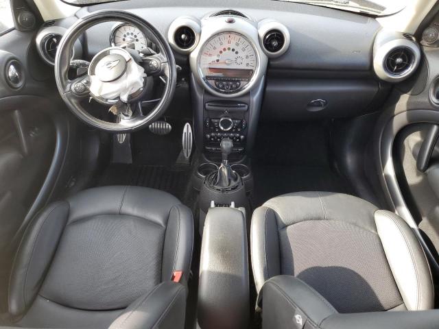 Photo 7 VIN: WMWZC5C52CWL63773 - MINI COOPER S C 