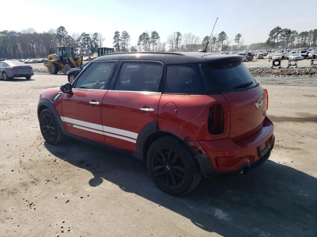 Photo 1 VIN: WMWZC5C52DWM15551 - MINI COOPER 