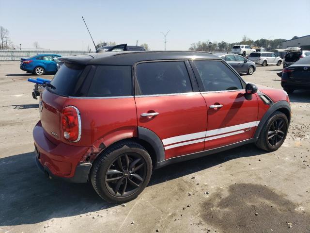 Photo 2 VIN: WMWZC5C52DWM15551 - MINI COOPER 