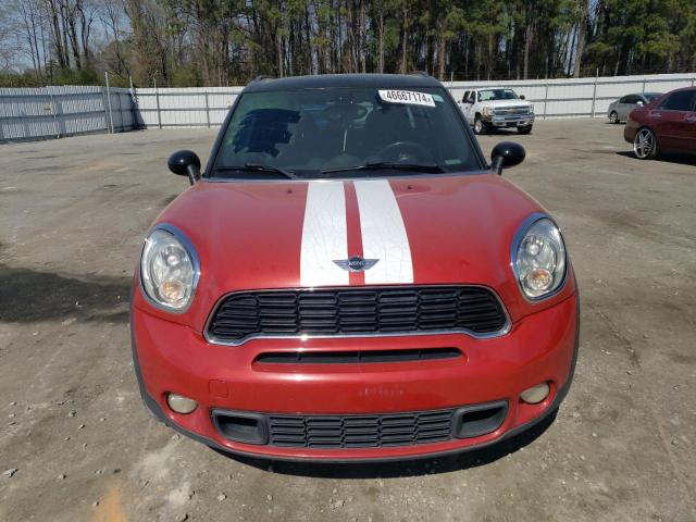 Photo 4 VIN: WMWZC5C52DWM15551 - MINI COOPER 