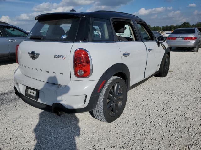 Photo 3 VIN: WMWZC5C52DWM16019 - MINI COOPER S C 