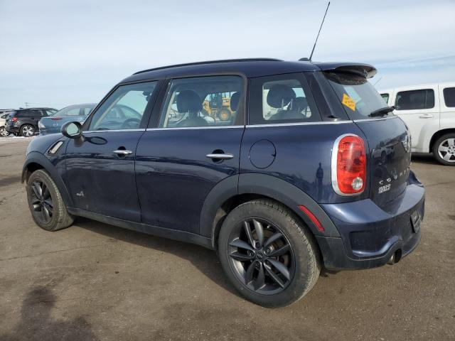 Photo 1 VIN: WMWZC5C52DWM16215 - MINI COOPER 