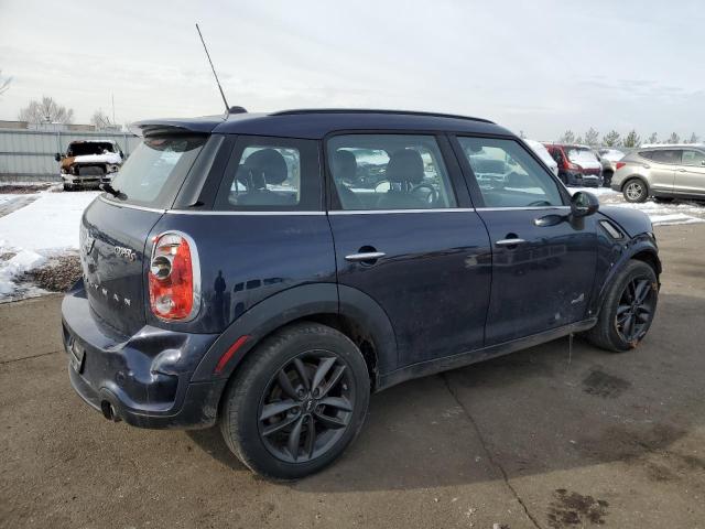 Photo 2 VIN: WMWZC5C52DWM16215 - MINI COOPER 