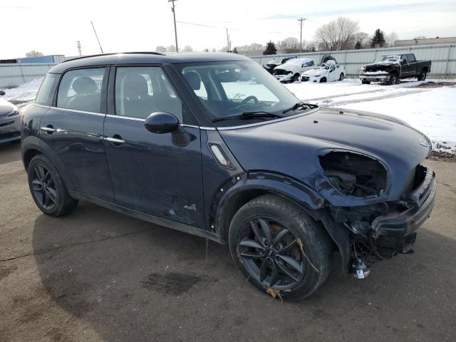 Photo 3 VIN: WMWZC5C52DWM16215 - MINI COOPER 