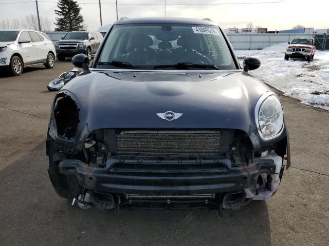 Photo 4 VIN: WMWZC5C52DWM16215 - MINI COOPER 