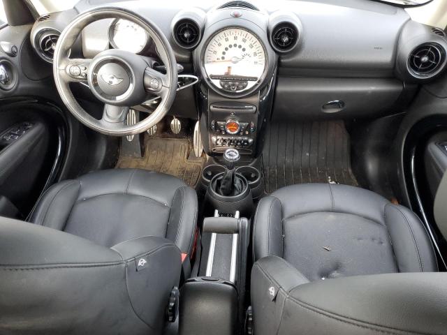 Photo 7 VIN: WMWZC5C52DWM16215 - MINI COOPER 