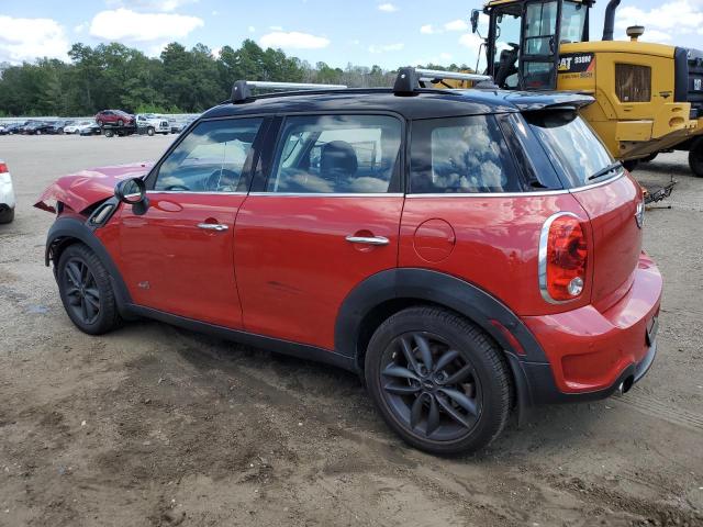 Photo 1 VIN: WMWZC5C52DWP32648 - MINI COOPER 