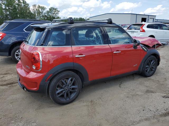 Photo 2 VIN: WMWZC5C52DWP32648 - MINI COOPER 