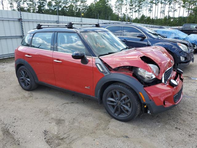 Photo 3 VIN: WMWZC5C52DWP32648 - MINI COOPER 