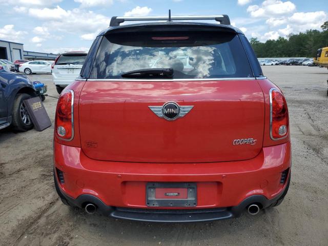 Photo 5 VIN: WMWZC5C52DWP32648 - MINI COOPER 