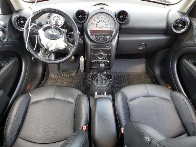 Photo 7 VIN: WMWZC5C52DWP32648 - MINI COOPER 