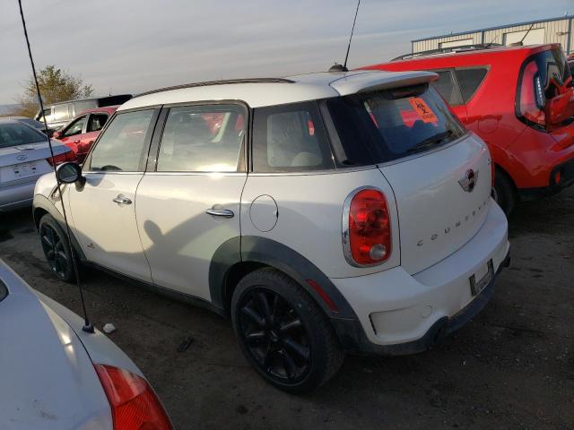 Photo 1 VIN: WMWZC5C52DWP33587 - MINI COOPER 