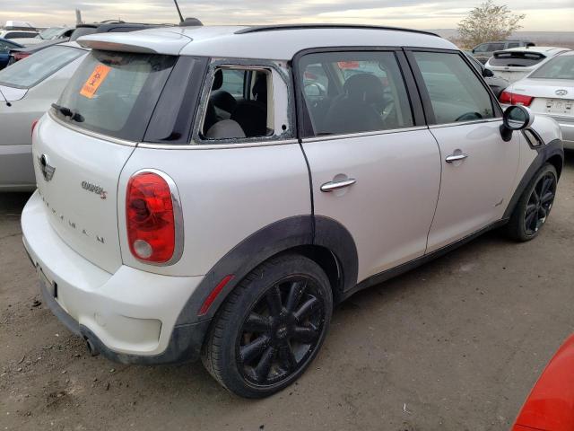 Photo 2 VIN: WMWZC5C52DWP33587 - MINI COOPER 