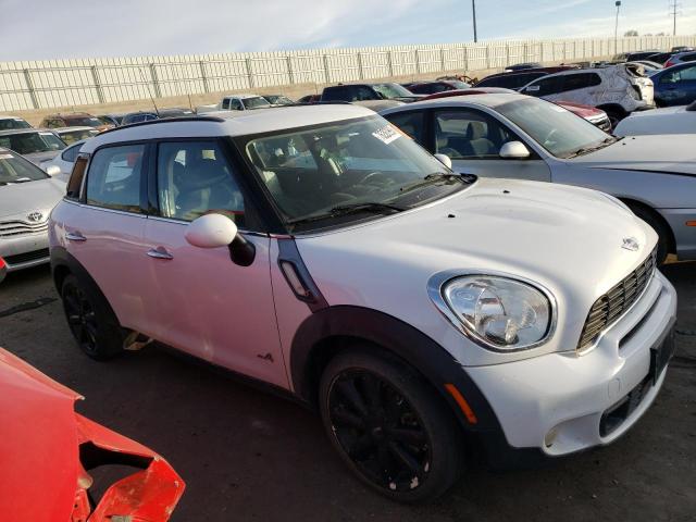 Photo 3 VIN: WMWZC5C52DWP33587 - MINI COOPER 