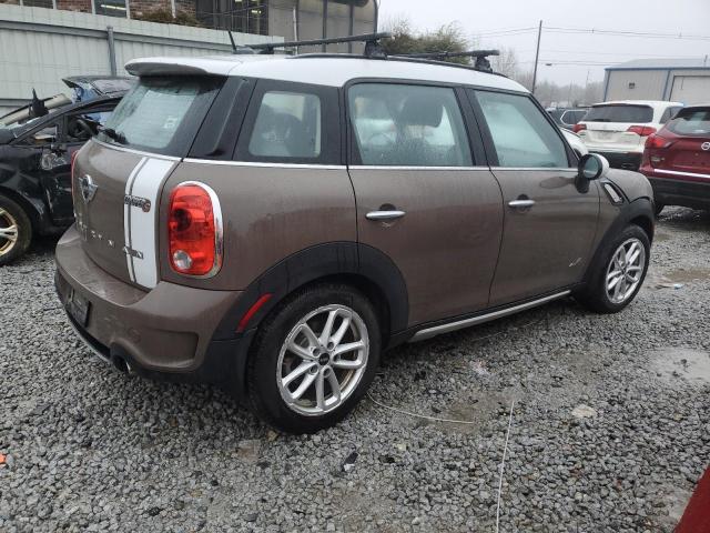 Photo 2 VIN: WMWZC5C52FWM19277 - MINI COOPER 