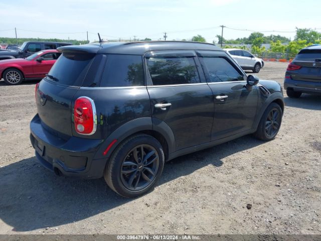 Photo 3 VIN: WMWZC5C52FWM19280 - MINI COUNTRYMAN 