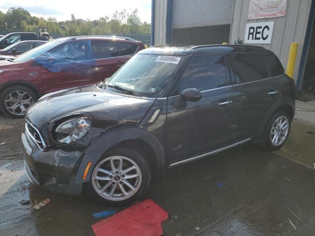 Photo 0 VIN: WMWZC5C52FWP43443 - MINI COOPER S C 