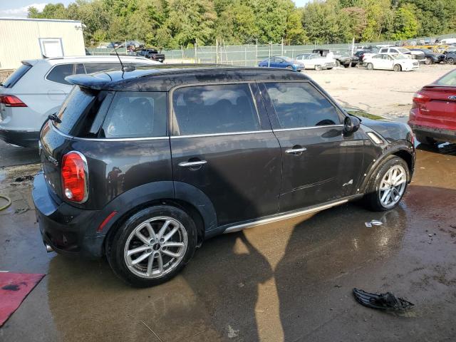 Photo 2 VIN: WMWZC5C52FWP43443 - MINI COOPER S C 