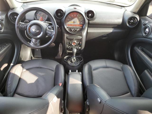 Photo 7 VIN: WMWZC5C52FWP43443 - MINI COOPER S C 