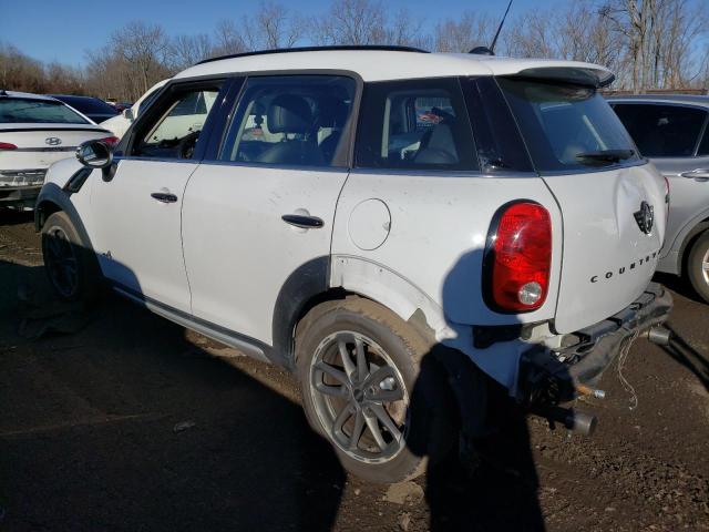 Photo 1 VIN: WMWZC5C52FWP45905 - MINI COOPER 