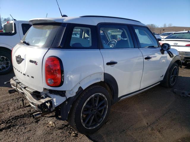 Photo 2 VIN: WMWZC5C52FWP45905 - MINI COOPER 