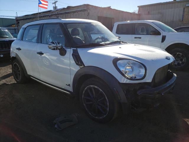 Photo 3 VIN: WMWZC5C52FWP45905 - MINI COOPER 