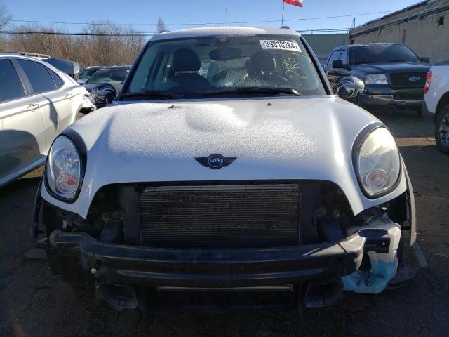 Photo 4 VIN: WMWZC5C52FWP45905 - MINI COOPER 