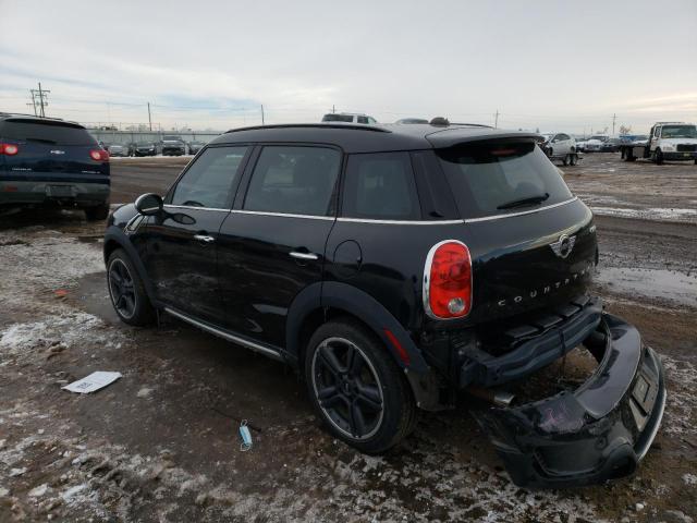 Photo 1 VIN: WMWZC5C52FWP48447 - MINI COOPER S C 