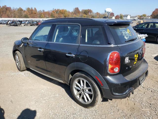 Photo 1 VIN: WMWZC5C52FWP49291 - MINI COOPER S C 