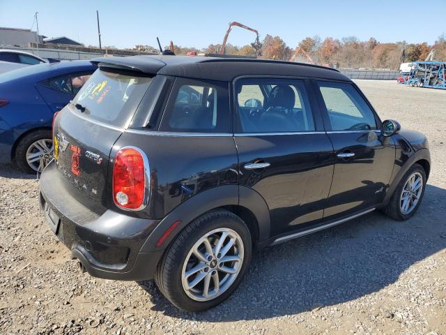 Photo 2 VIN: WMWZC5C52FWP49291 - MINI COOPER S C 