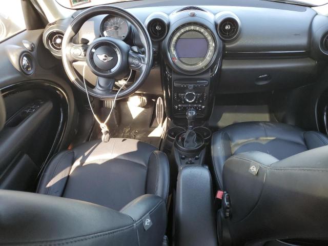 Photo 7 VIN: WMWZC5C52FWP49291 - MINI COOPER S C 