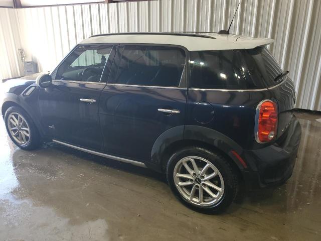 Photo 1 VIN: WMWZC5C52GWU00598 - MINI COOPER S C 