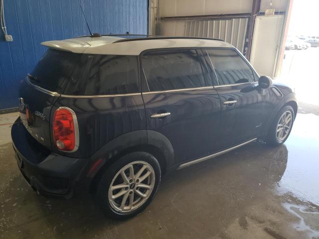 Photo 2 VIN: WMWZC5C52GWU00598 - MINI COOPER S C 