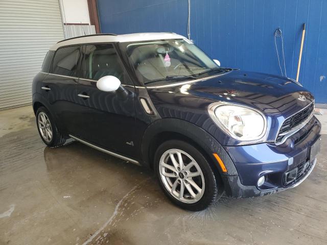 Photo 3 VIN: WMWZC5C52GWU00598 - MINI COOPER S C 