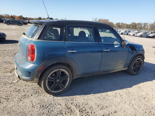 Photo 2 VIN: WMWZC5C53BWM10288 - MINI COOPER S C 