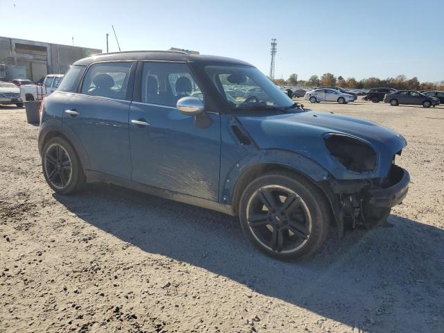 Photo 3 VIN: WMWZC5C53BWM10288 - MINI COOPER S C 