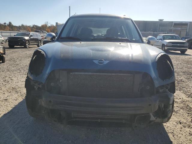 Photo 4 VIN: WMWZC5C53BWM10288 - MINI COOPER S C 