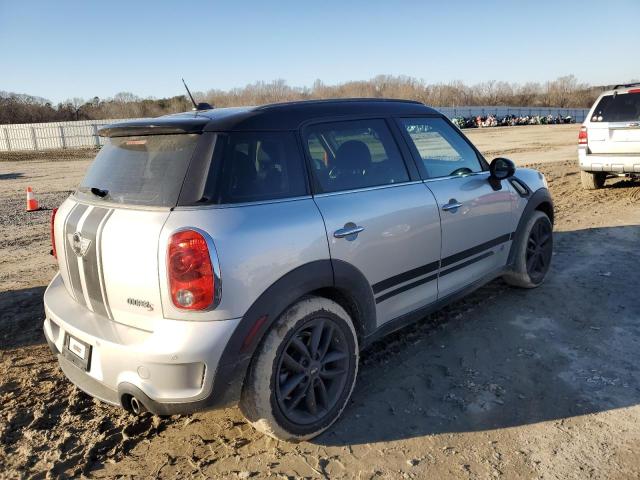 Photo 2 VIN: WMWZC5C53CWL57934 - MINI COOPER S C 