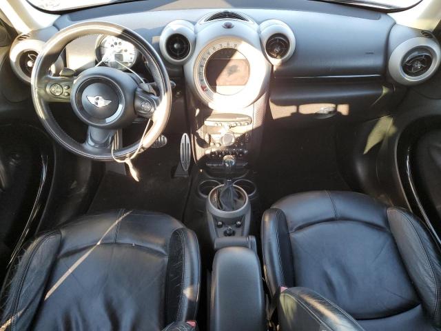 Photo 7 VIN: WMWZC5C53CWL57934 - MINI COOPER S C 