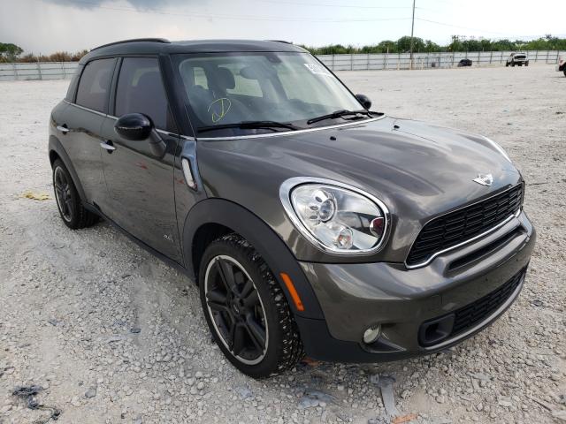 Photo 0 VIN: WMWZC5C53CWL59148 - MINI COOPER S C 