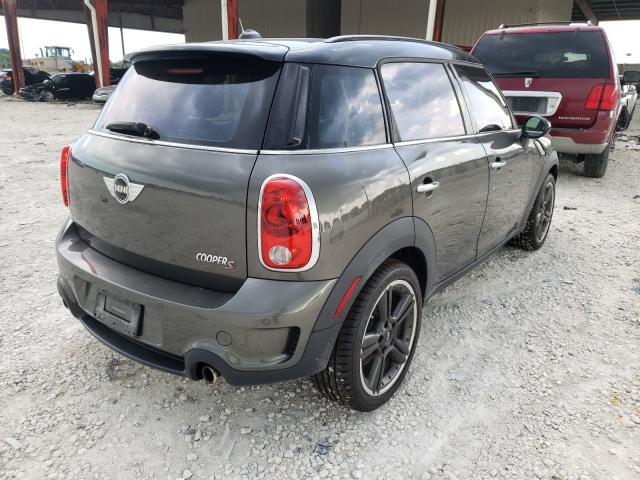 Photo 3 VIN: WMWZC5C53CWL59148 - MINI COOPER S C 