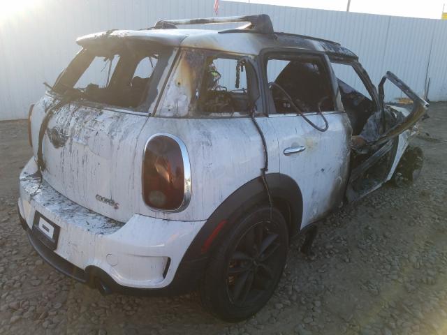 Photo 3 VIN: WMWZC5C53CWL60588 - MINI COOPER S C 