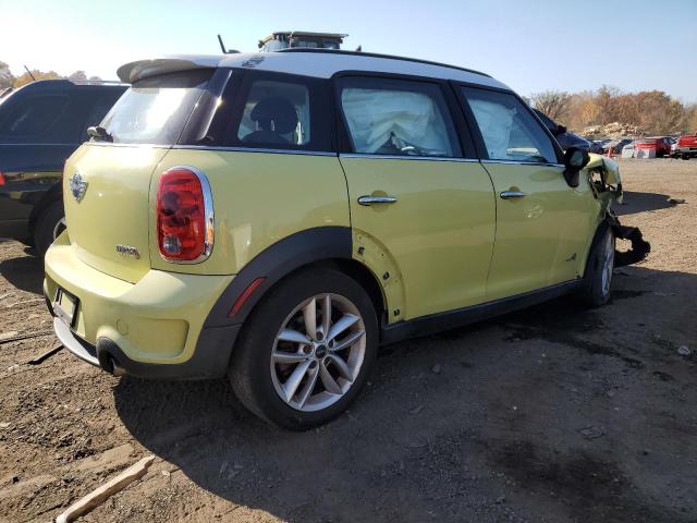 Photo 2 VIN: WMWZC5C53CWL60901 - MINI COOPER S C 