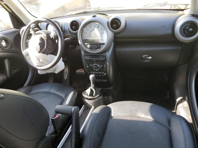 Photo 7 VIN: WMWZC5C53CWL60901 - MINI COOPER S C 