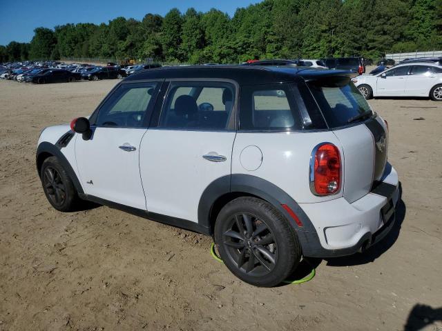 Photo 1 VIN: WMWZC5C53CWM12740 - MINI COOPER 