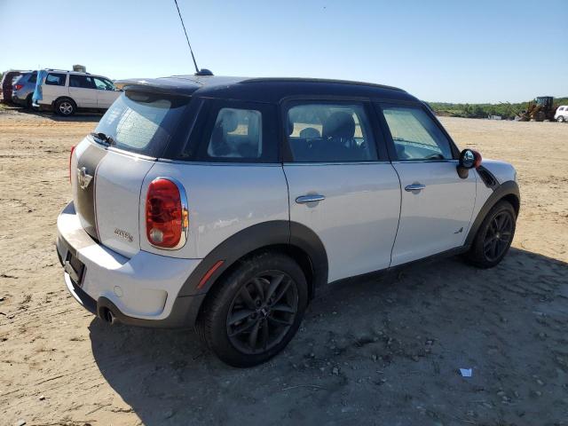 Photo 2 VIN: WMWZC5C53CWM12740 - MINI COOPER 